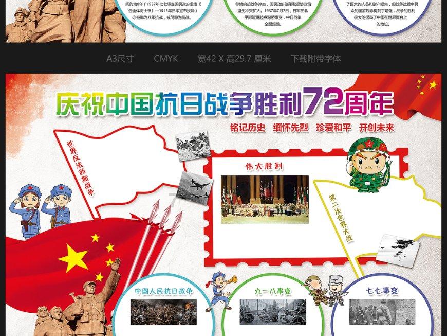 悟空降妖