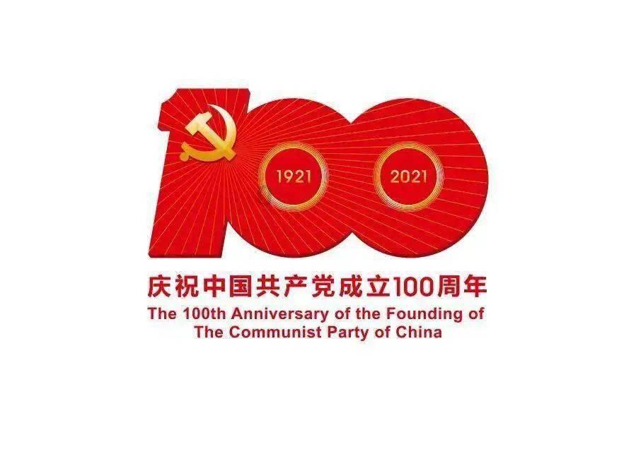 马自达出过3转子发动机吗？具体用在什么车上的？RX-7有过吗？游戏画面