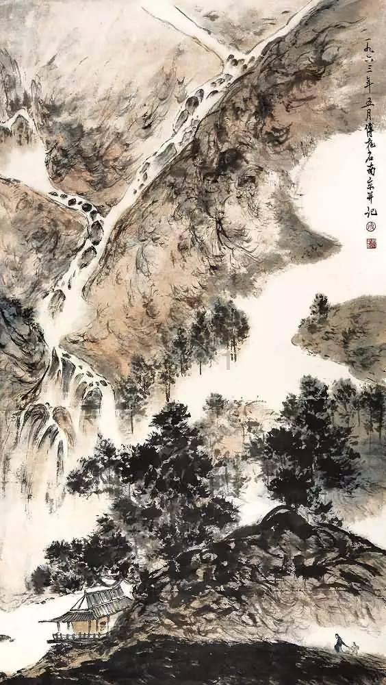 十二生肖中，最穷的生肖是什么？