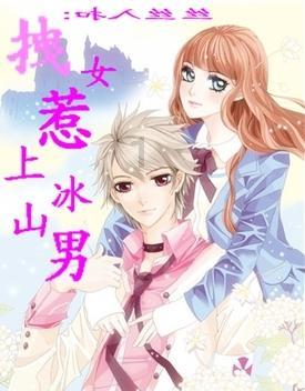 企业内贸外贸销售状况不断改善 创新活力增强展现较强韧性